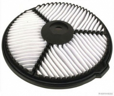 MAGNETI MARELLI 600000033720 -  Воздушный фильтр